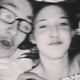 Image for article titled Please Spare Us Your #AfterSex Selfies
